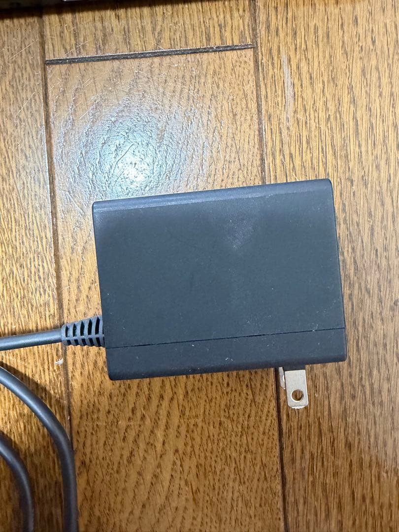 y*0様 Nintendo Switch 本体