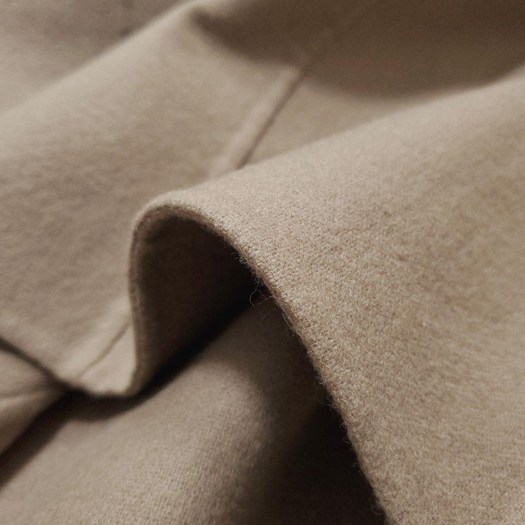 ちょこさま専用です◎