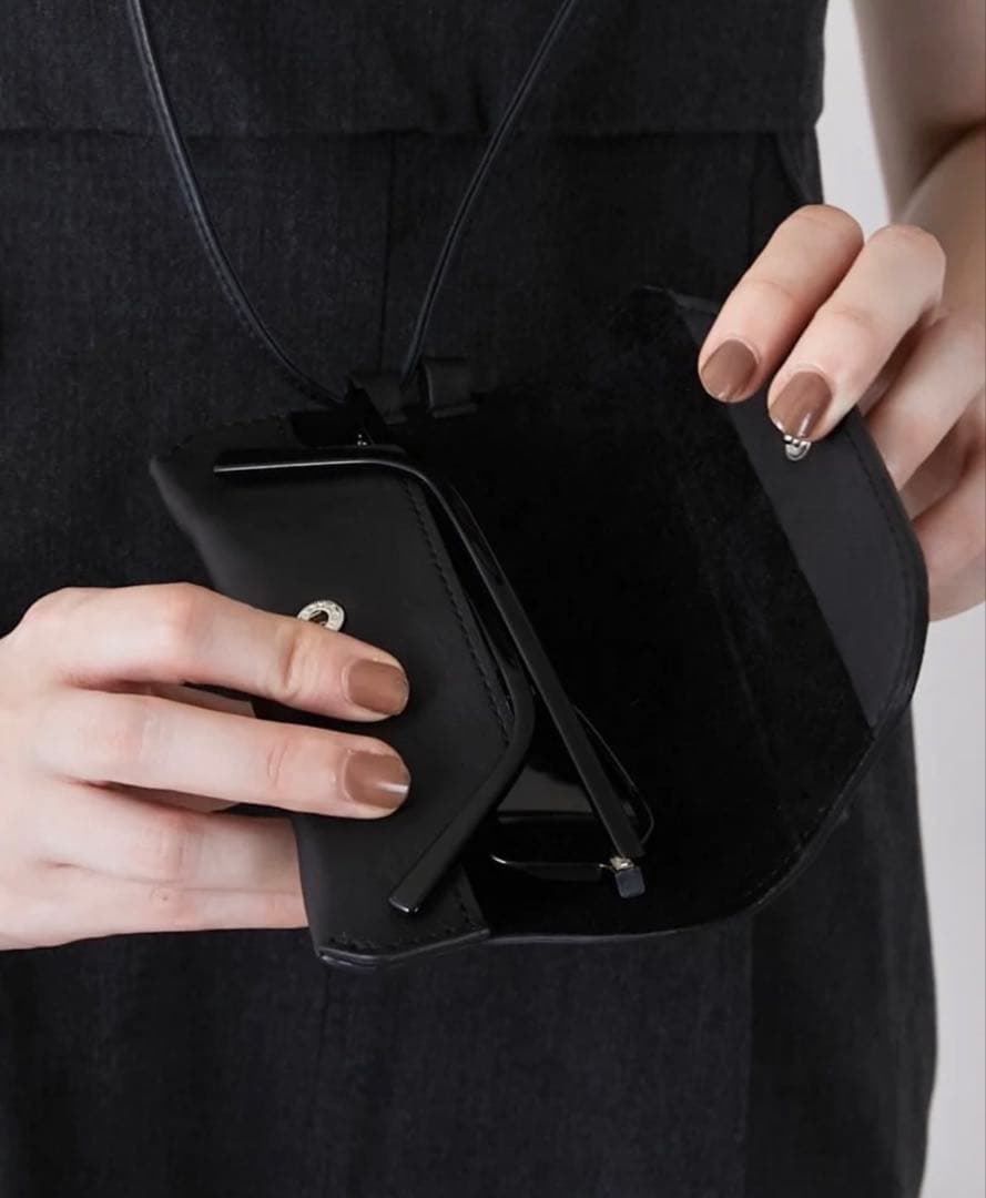 小物 eyewear strap