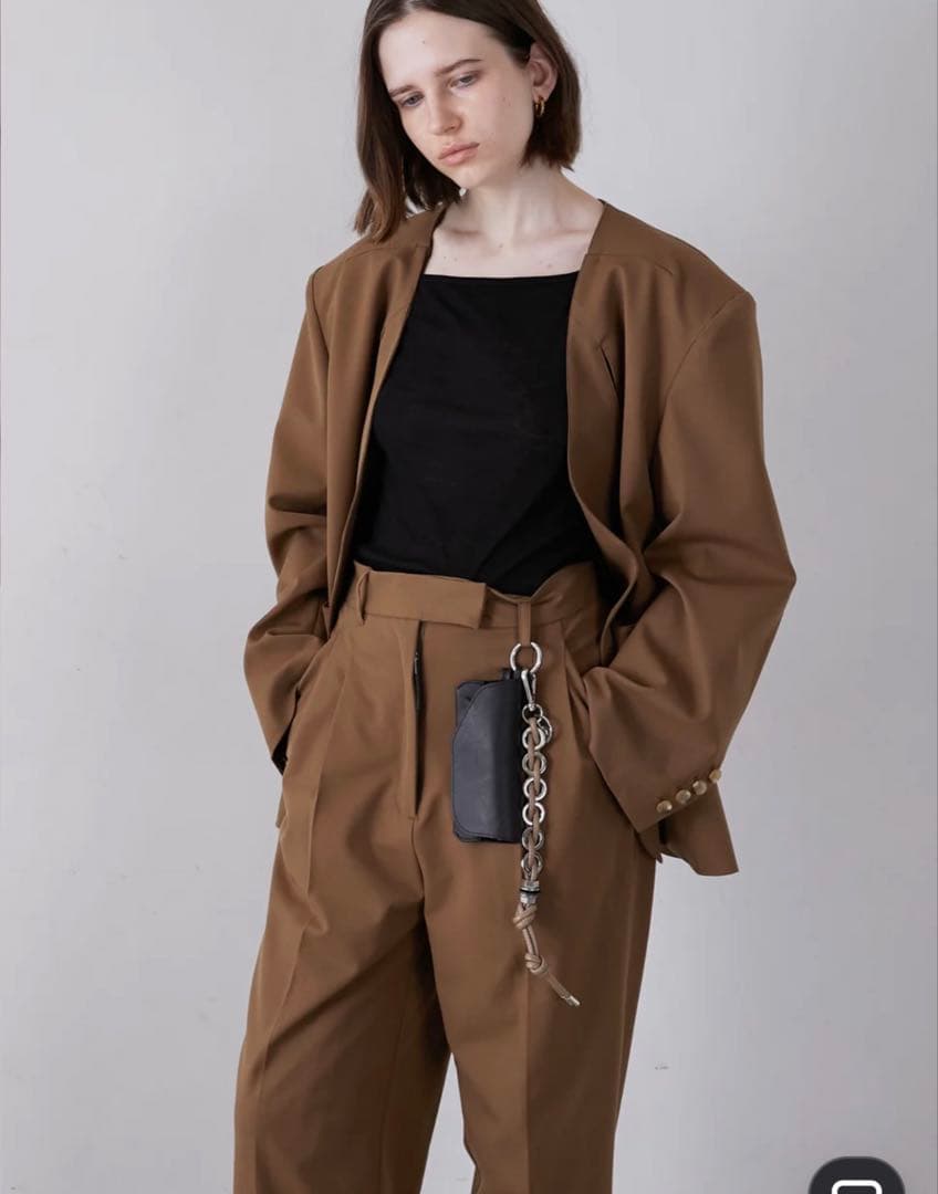 小物 eyewear strap