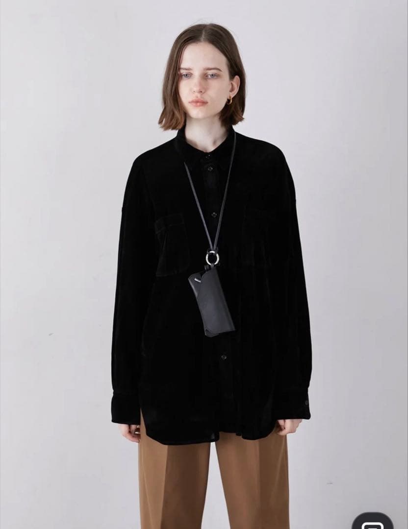 小物 eyewear strap