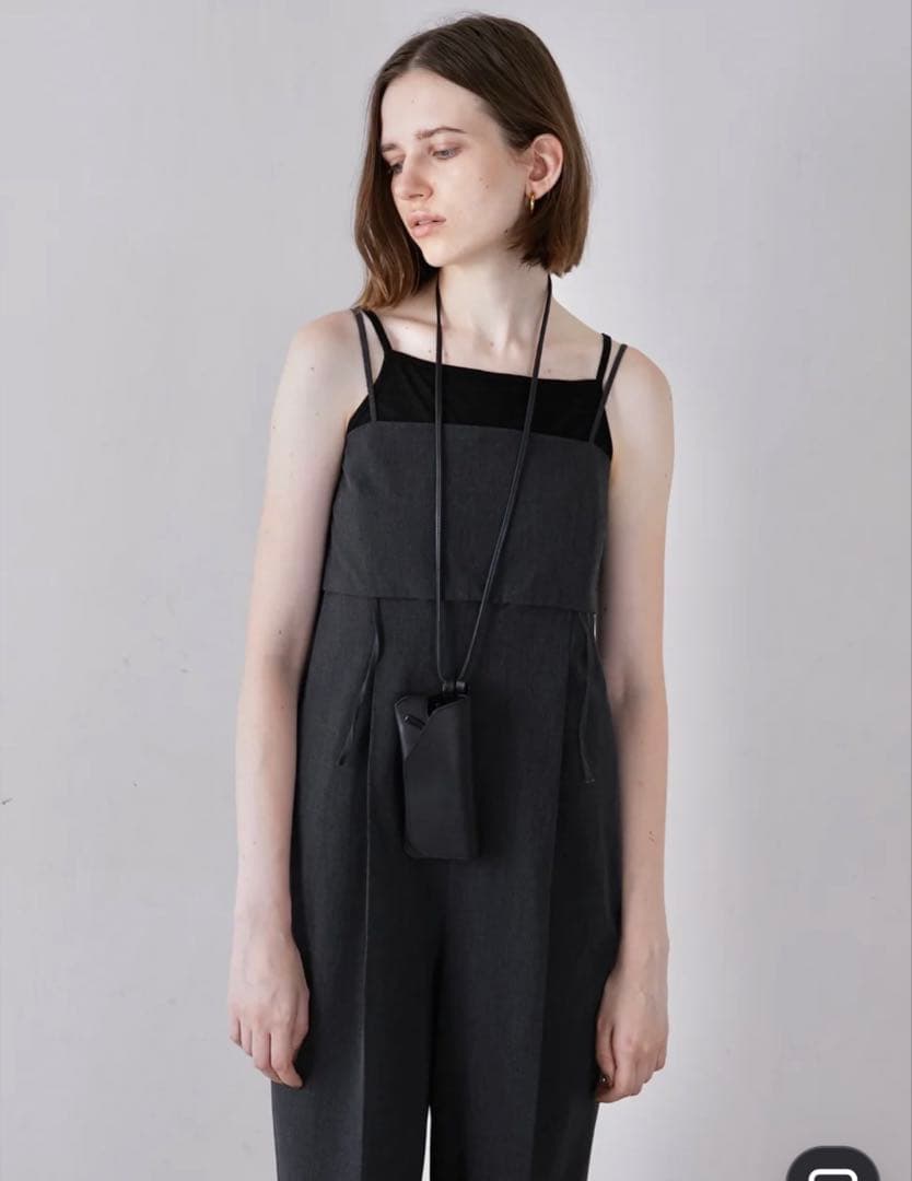 小物 eyewear strap