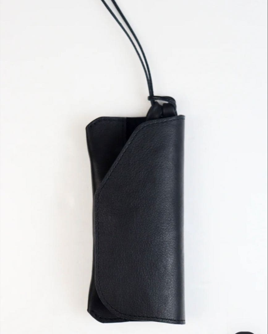 小物 eyewear strap