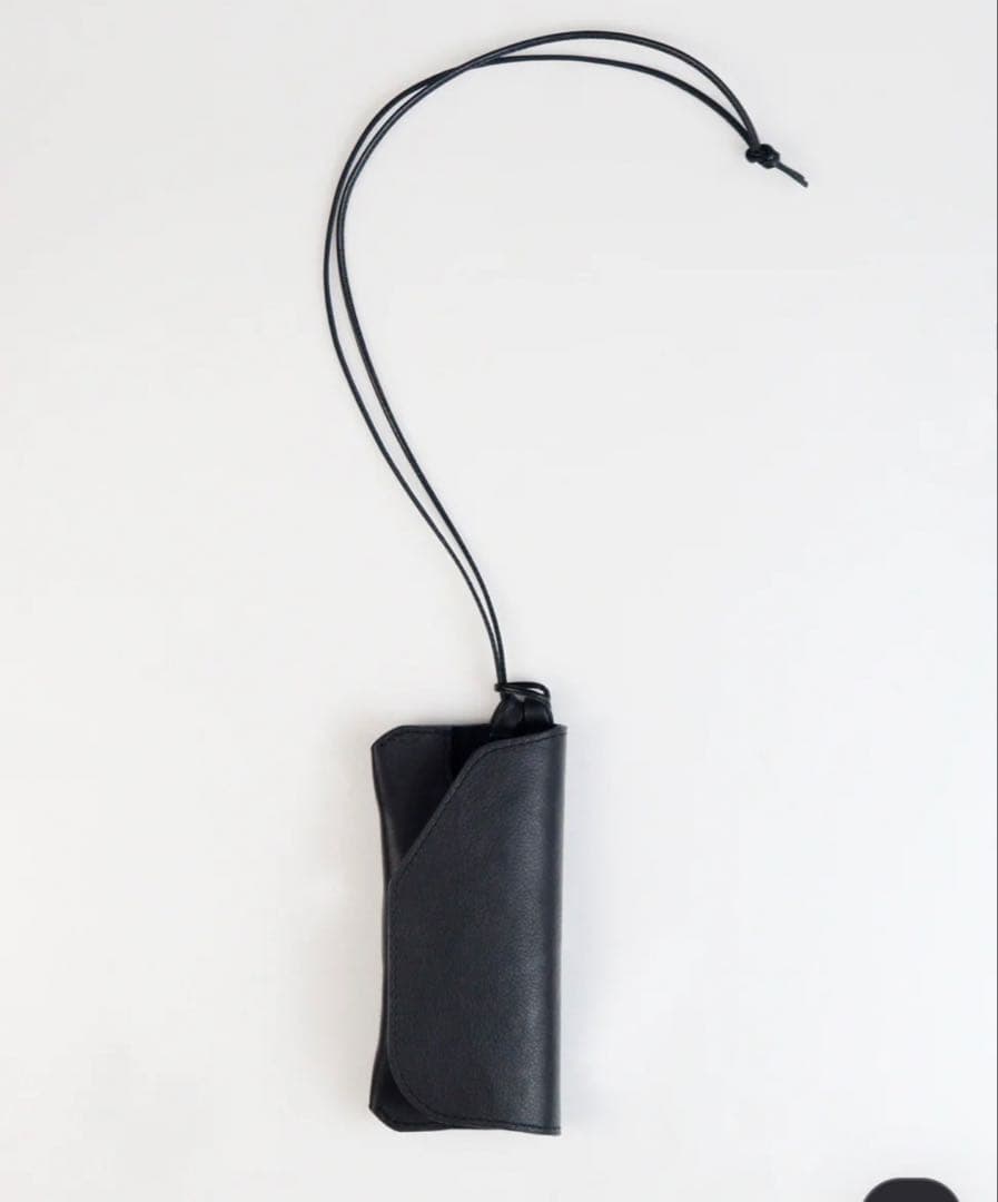 小物 eyewear strap