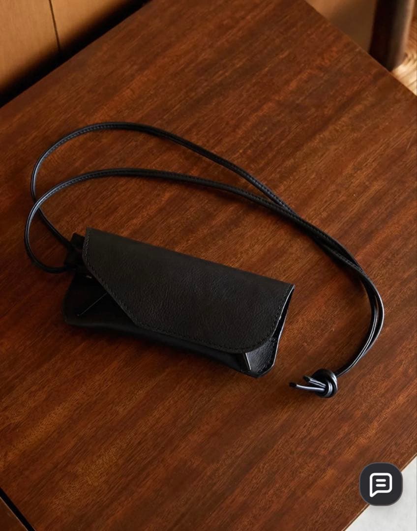 小物 eyewear strap