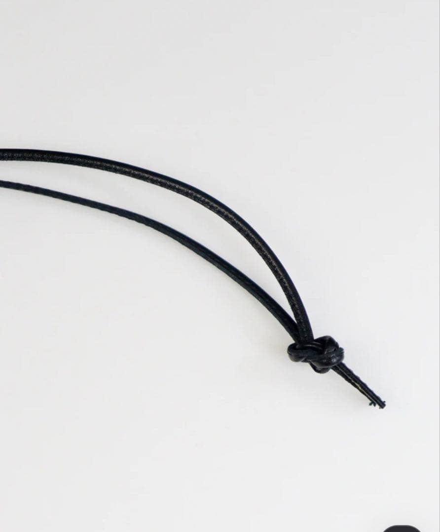 小物 eyewear strap