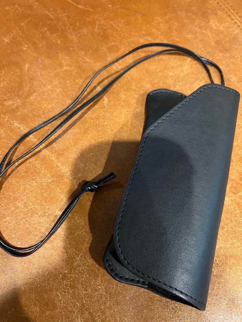 小物 eyewear strap