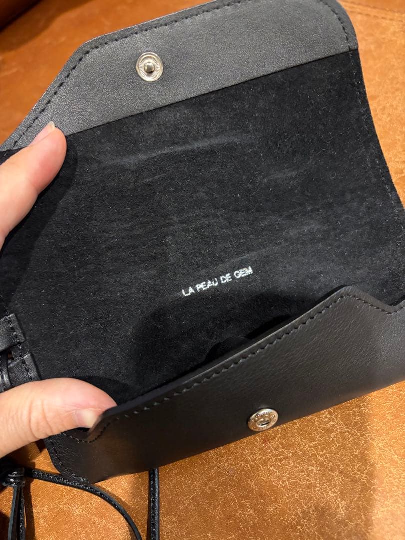 小物 eyewear strap