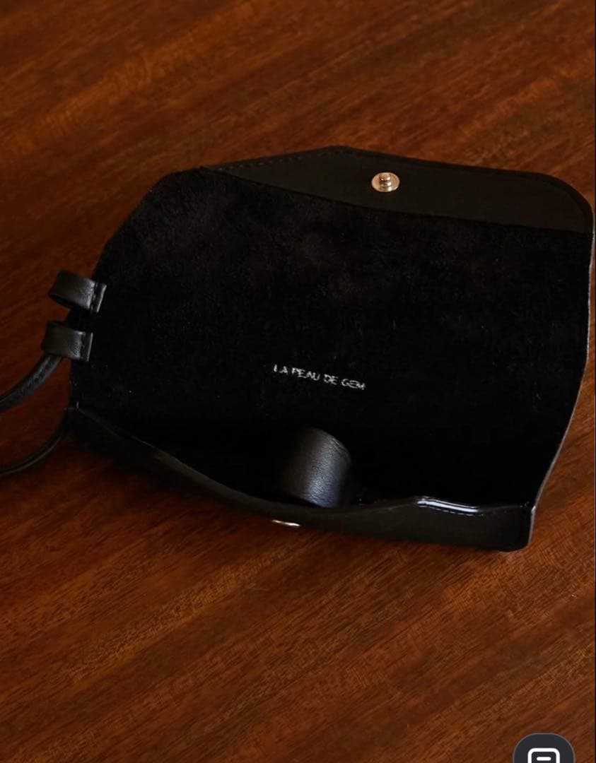 小物 eyewear strap