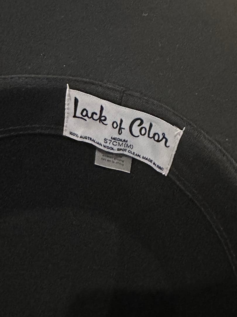 りょーちんさん　専用