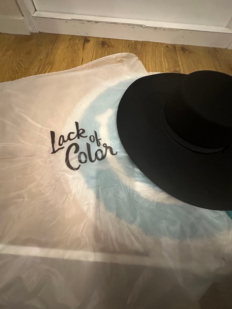 りょーちんさん　専用