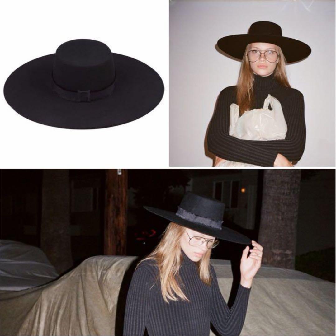 りょーちんさん　専用