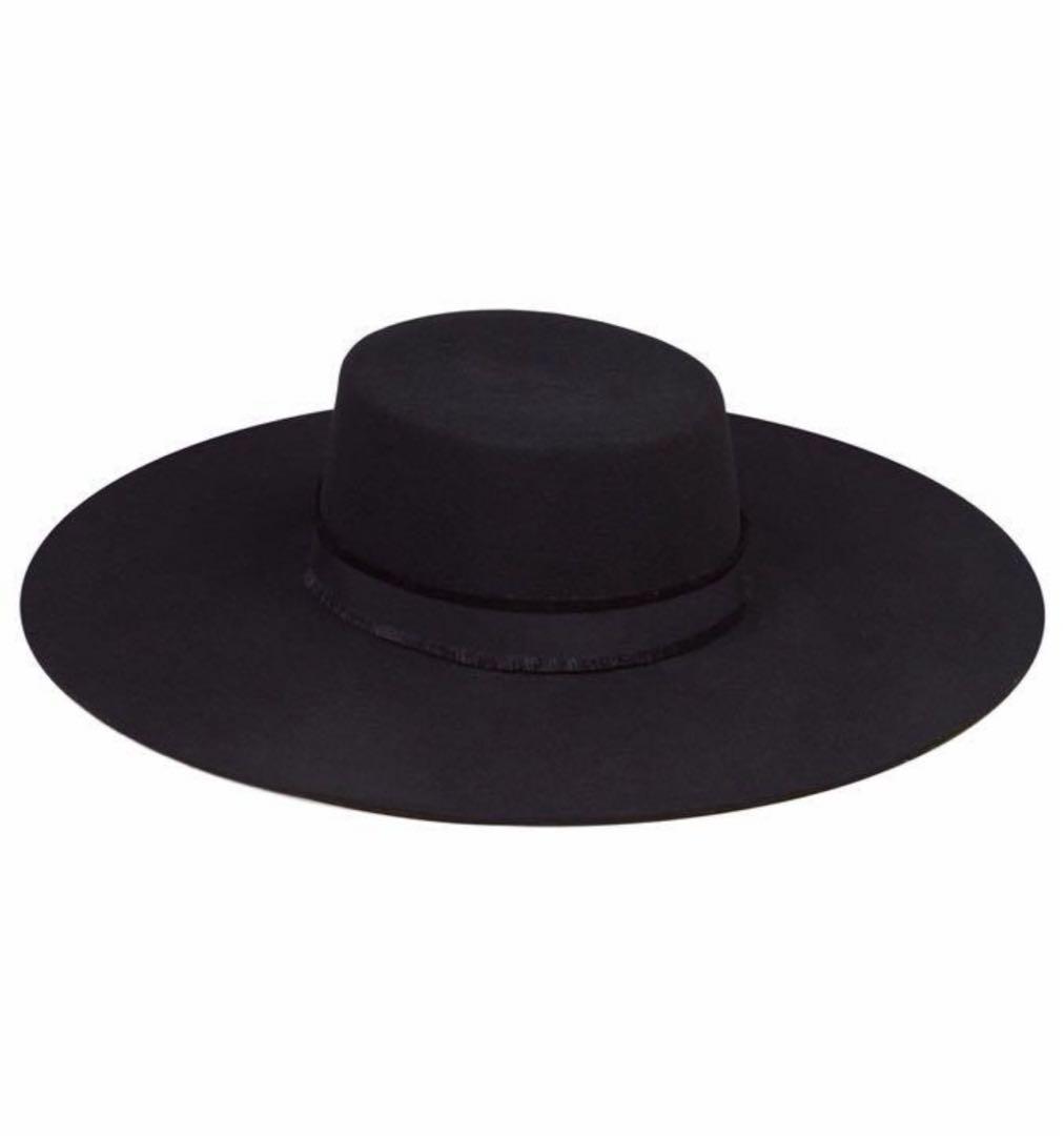 りょーちんさん　専用