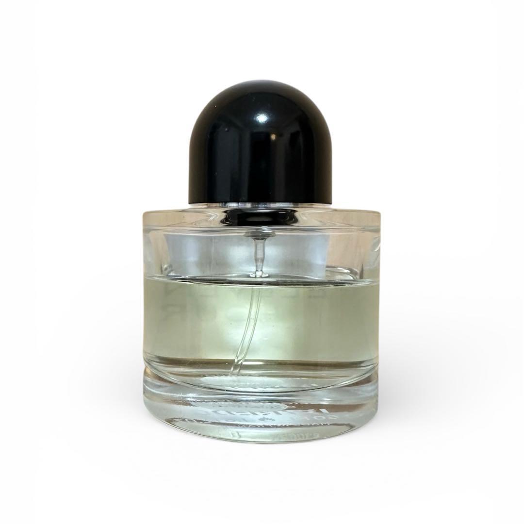 おこ様BYREDO ELEVENTH HOUR（イレブンスアワー