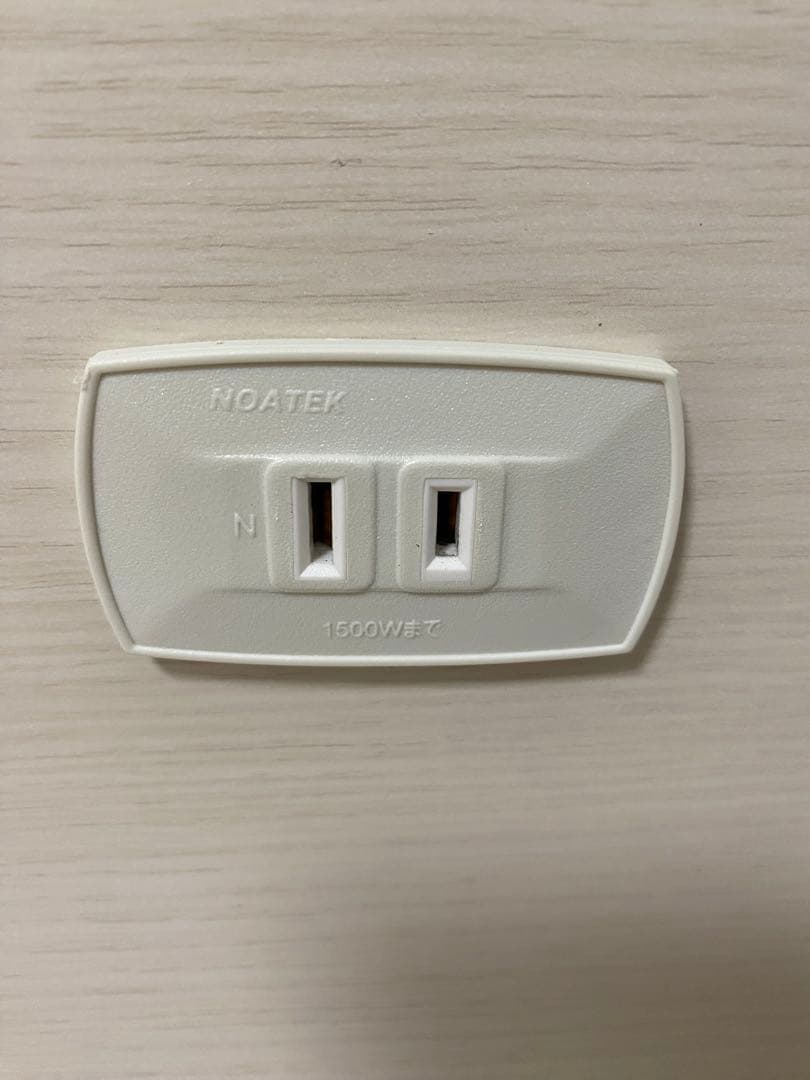 【引き取り割引3万！】ニトリ・セミダブルベッドフレーム・ジオチェスト