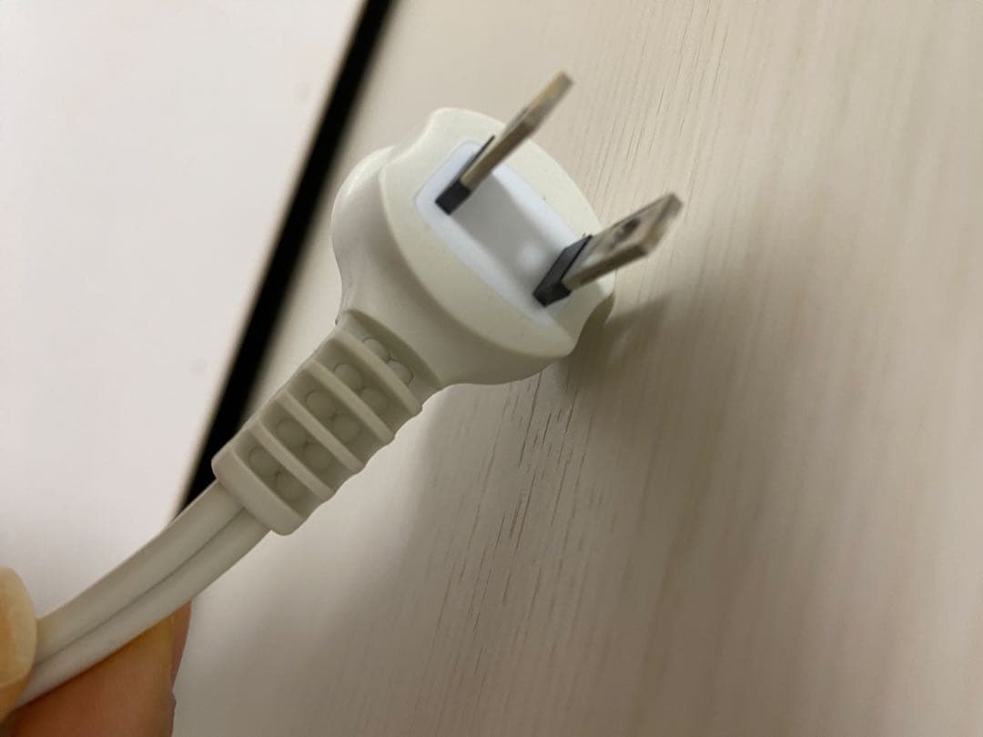 【引き取り割引3万！】ニトリ・セミダブルベッドフレーム・ジオチェスト