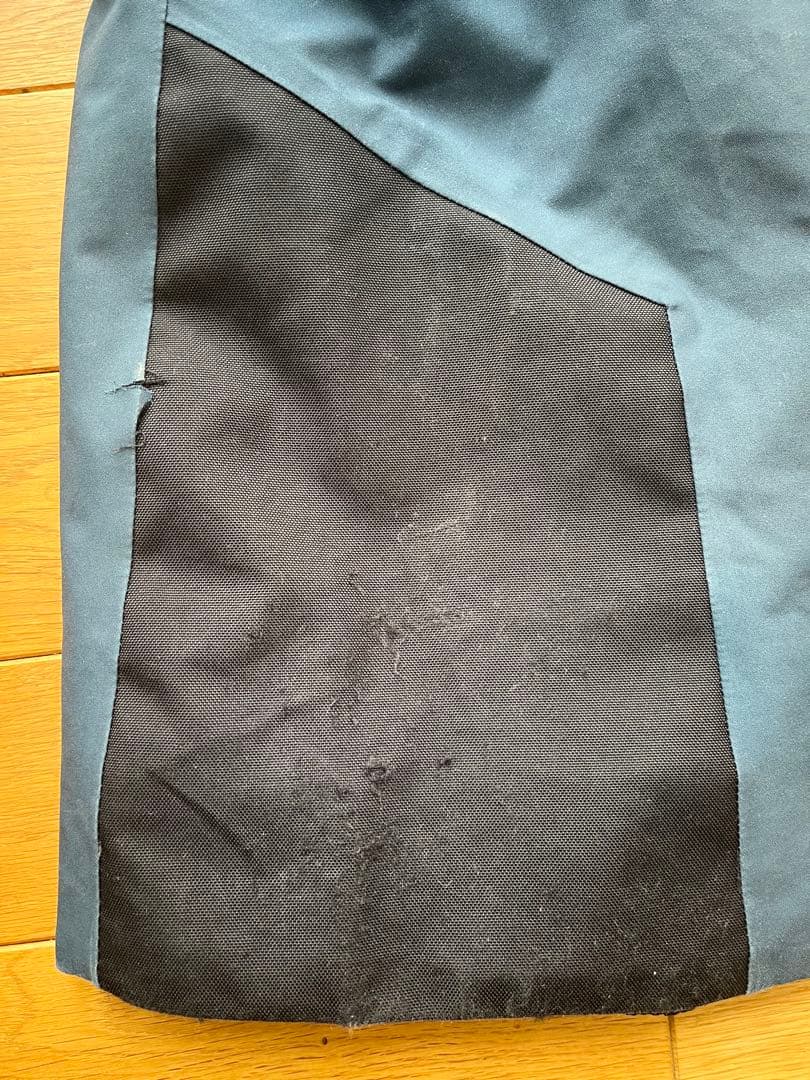 PeakPerformance ピークパフォーマンス　メンズM