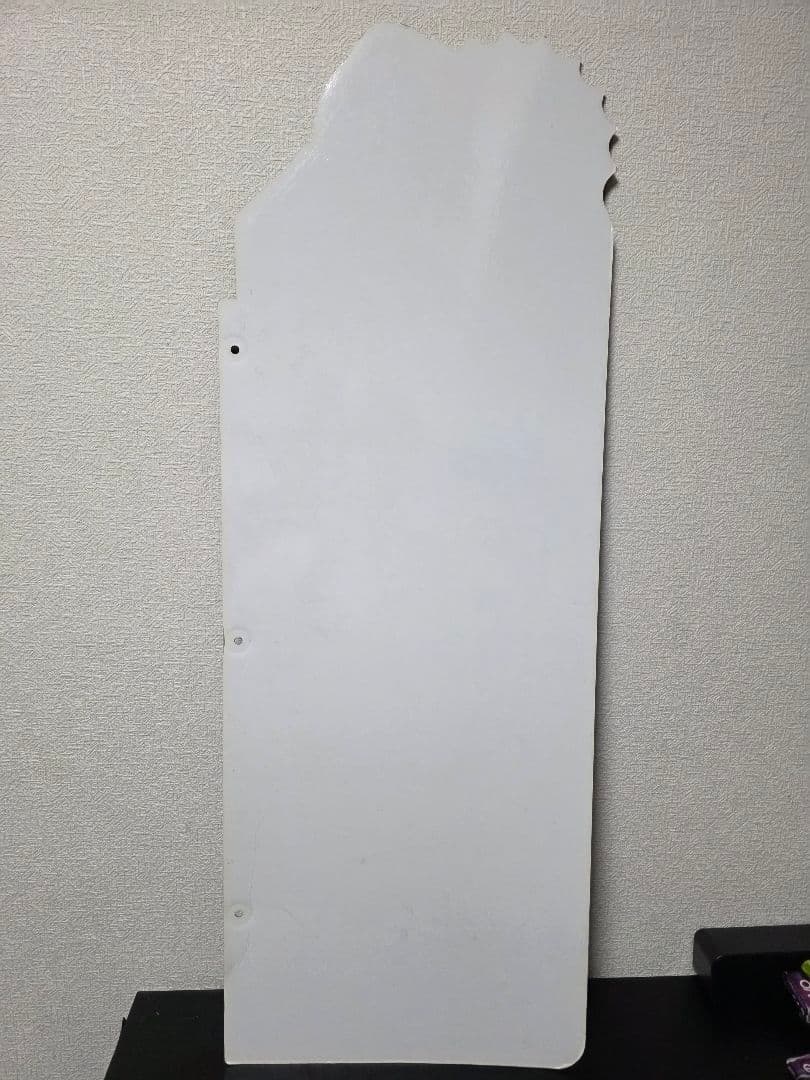 太鼓の達人 ソライロVer. 装飾品 [非売品] フルセット