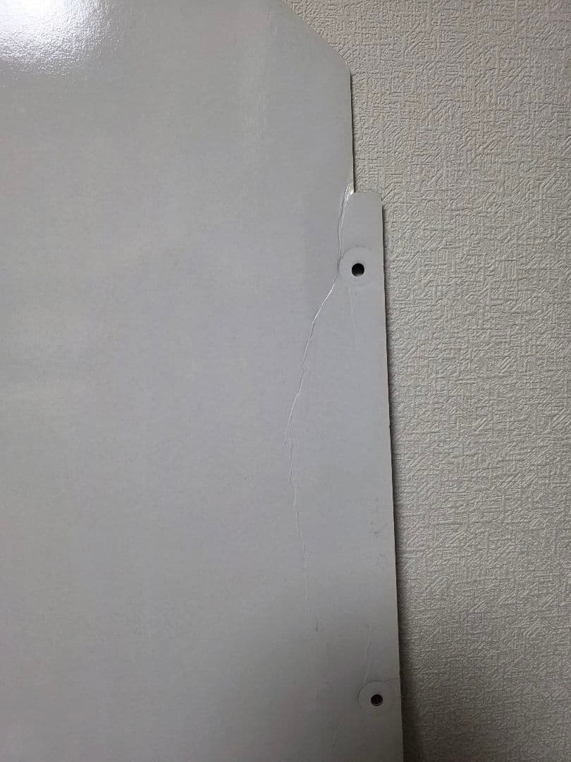 太鼓の達人 ソライロVer. 装飾品 [非売品] フルセット