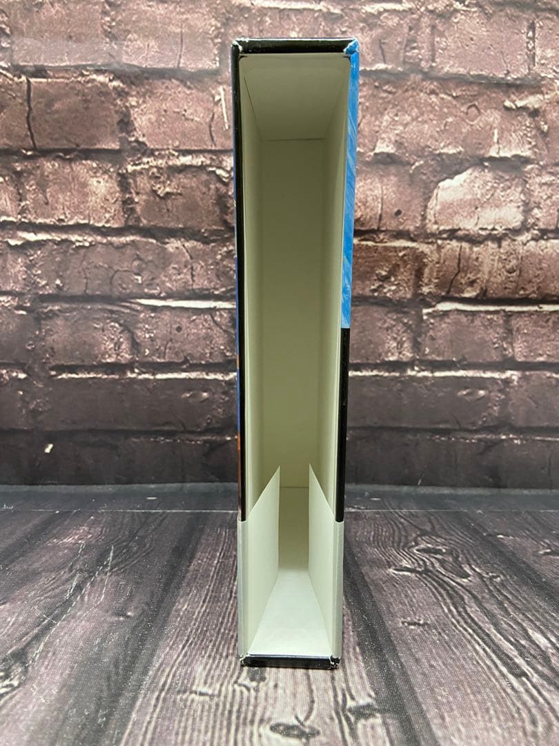 DVD 伝説巨神イデオン 接触篇/発動篇