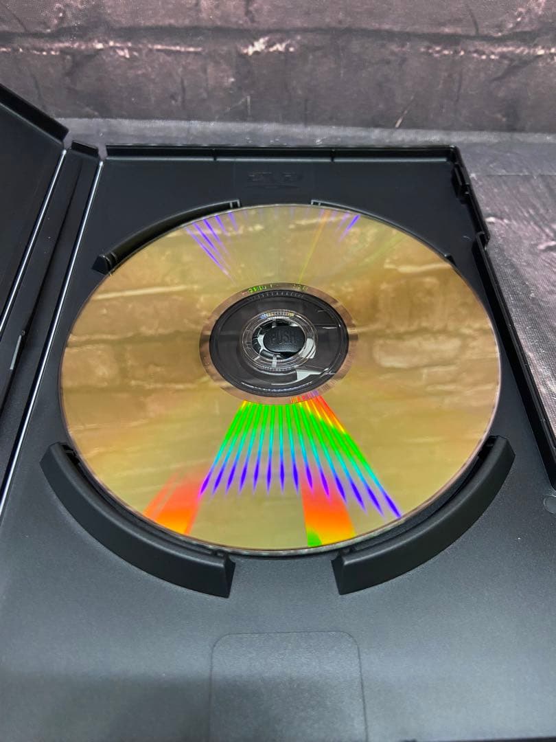 DVD 伝説巨神イデオン 接触篇/発動篇