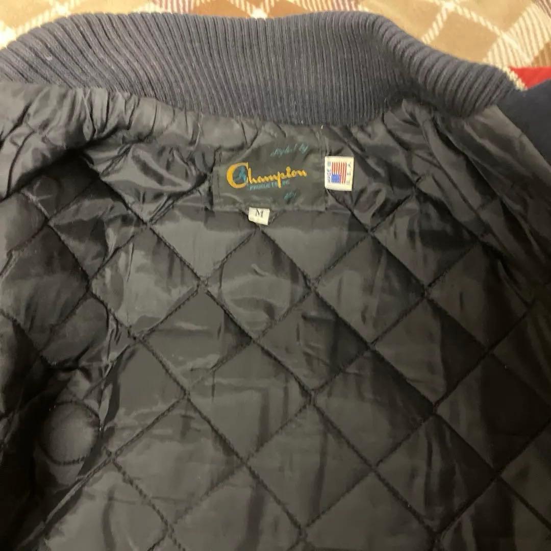 t*t様 チャンピオン スヌーピー スタジャン snoopy 200着限定 US