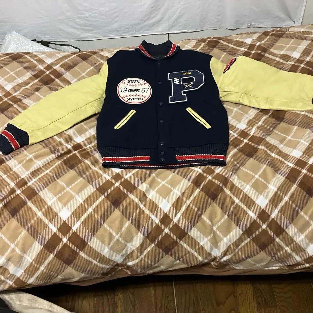 t*t様 チャンピオン スヌーピー スタジャン snoopy 200着限定 US