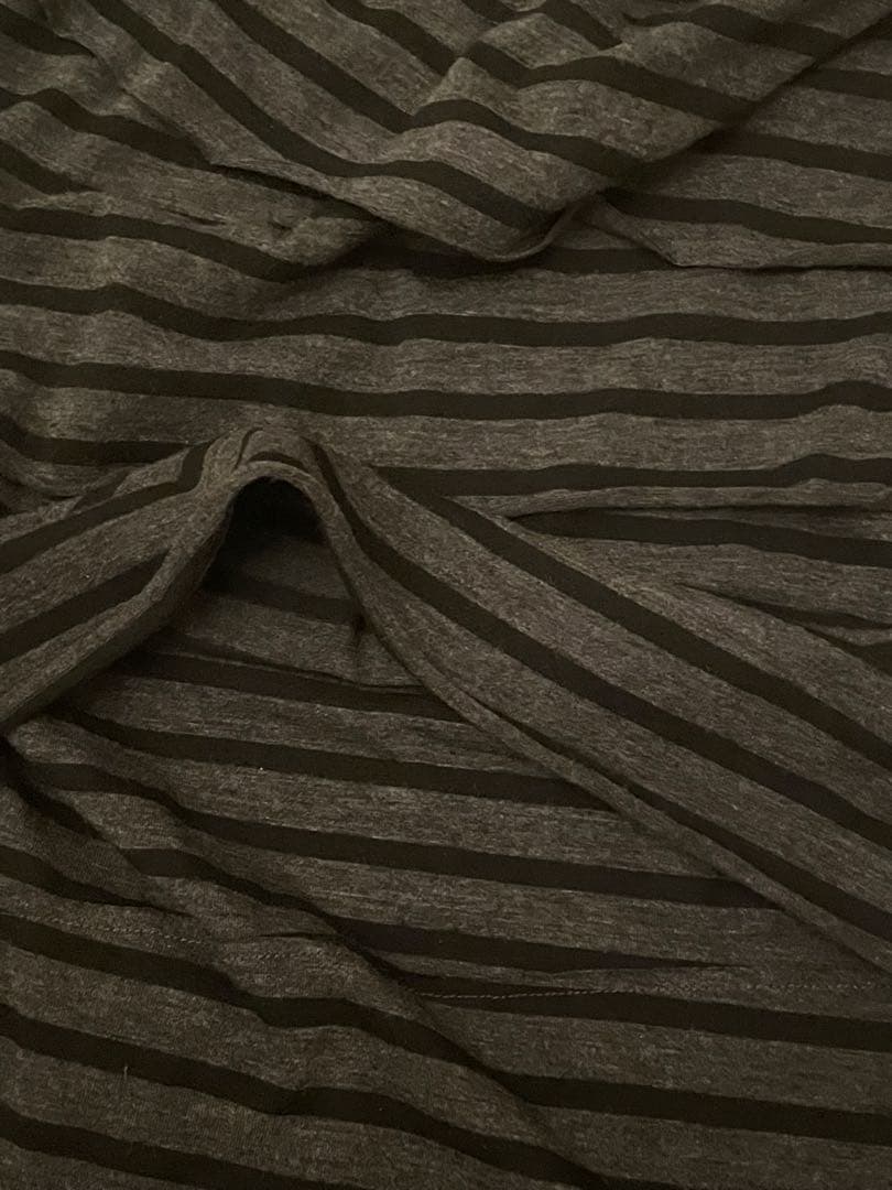 sullen vintage ボーダーT