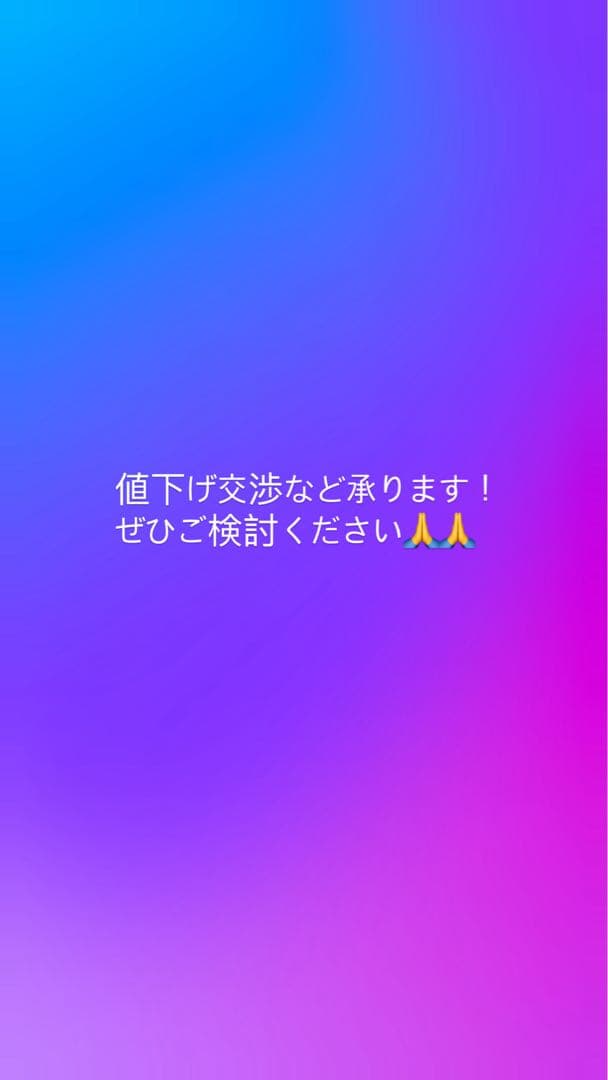 ジャケット・アウター HIGH DENSITY SILK TWILL FLIGHT BLOUSON