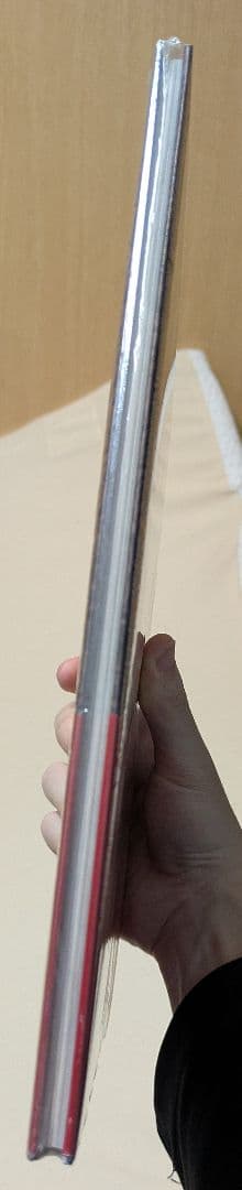 未開封 PEACH-PIT画集 ローゼンメイデン Rozen Maiden