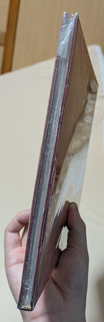 未開封 PEACH-PIT画集 ローゼンメイデン Rozen Maiden