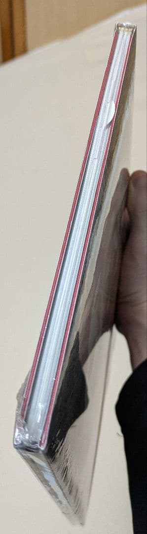 未開封 PEACH-PIT画集 ローゼンメイデン Rozen Maiden