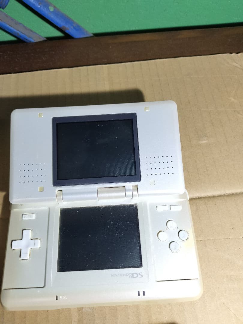 C*引様 ◆動作未確認◆ゲーム機本体　まとめ出品！！　9個 GBSP.DS他