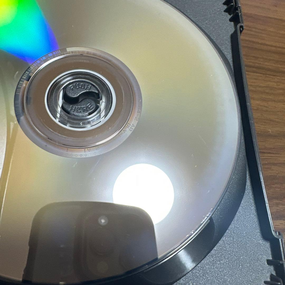 廃盤レア　ザ・フォール/落下の王国 特別版('07米)〈2枚組〉