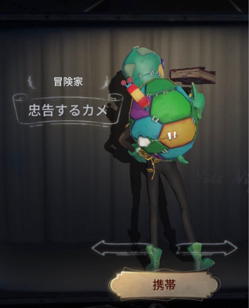 Y@プロフ拝読お願いしますページ