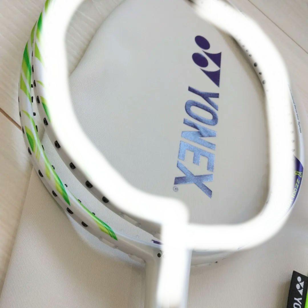 Y*u様 アストロクス100ZZVA