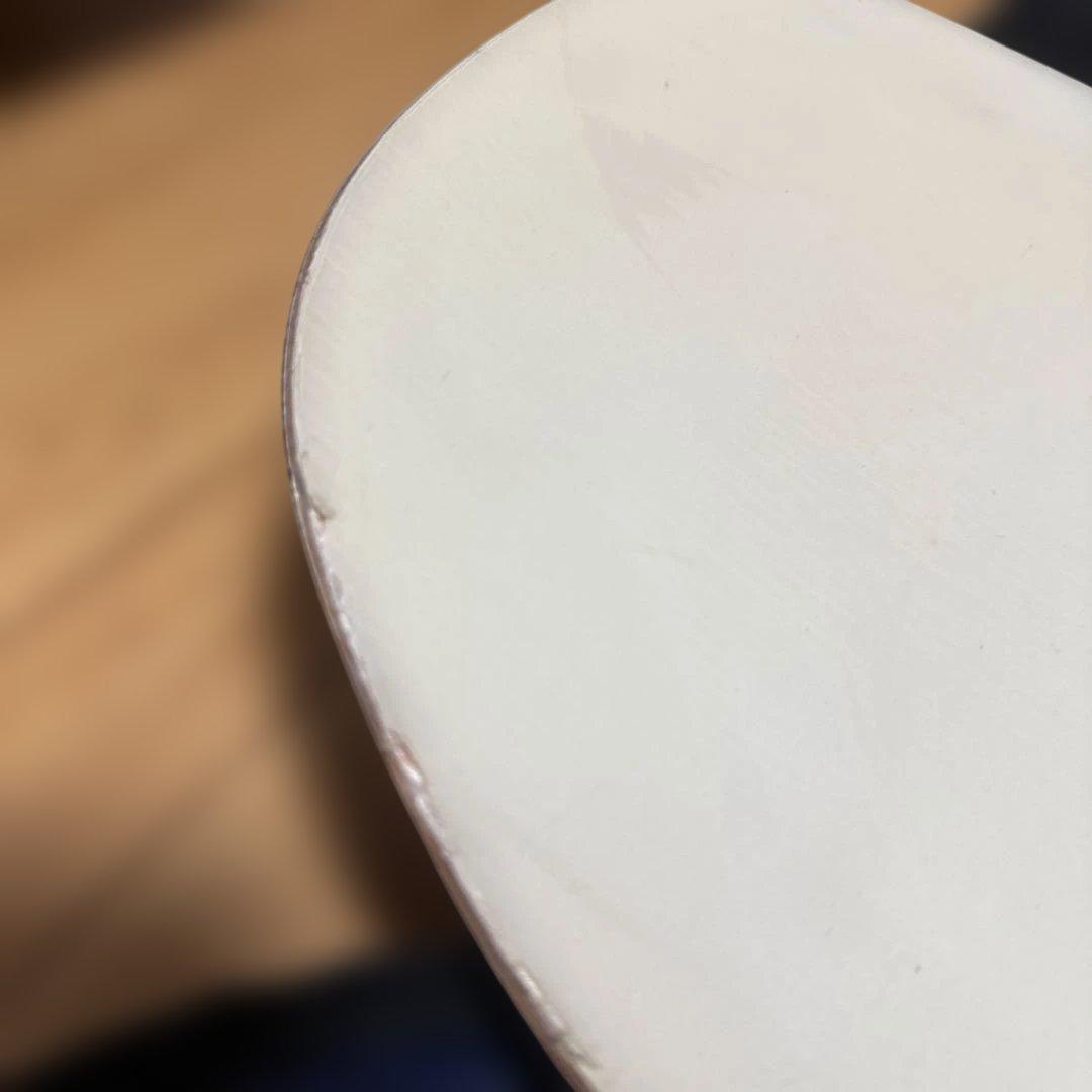 Burton スノーボード 145cm バインディング付き