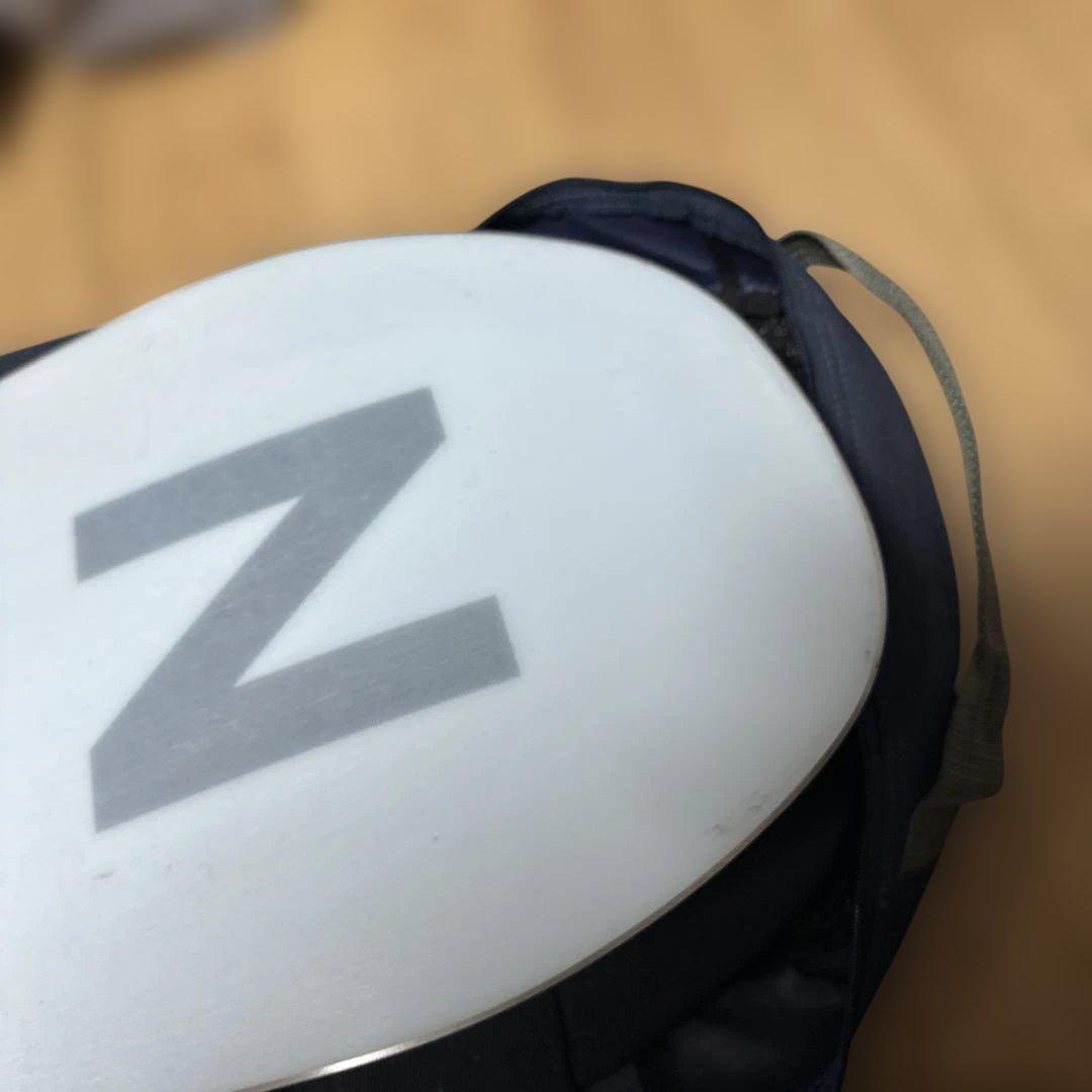 Burton スノーボード 145cm バインディング付き