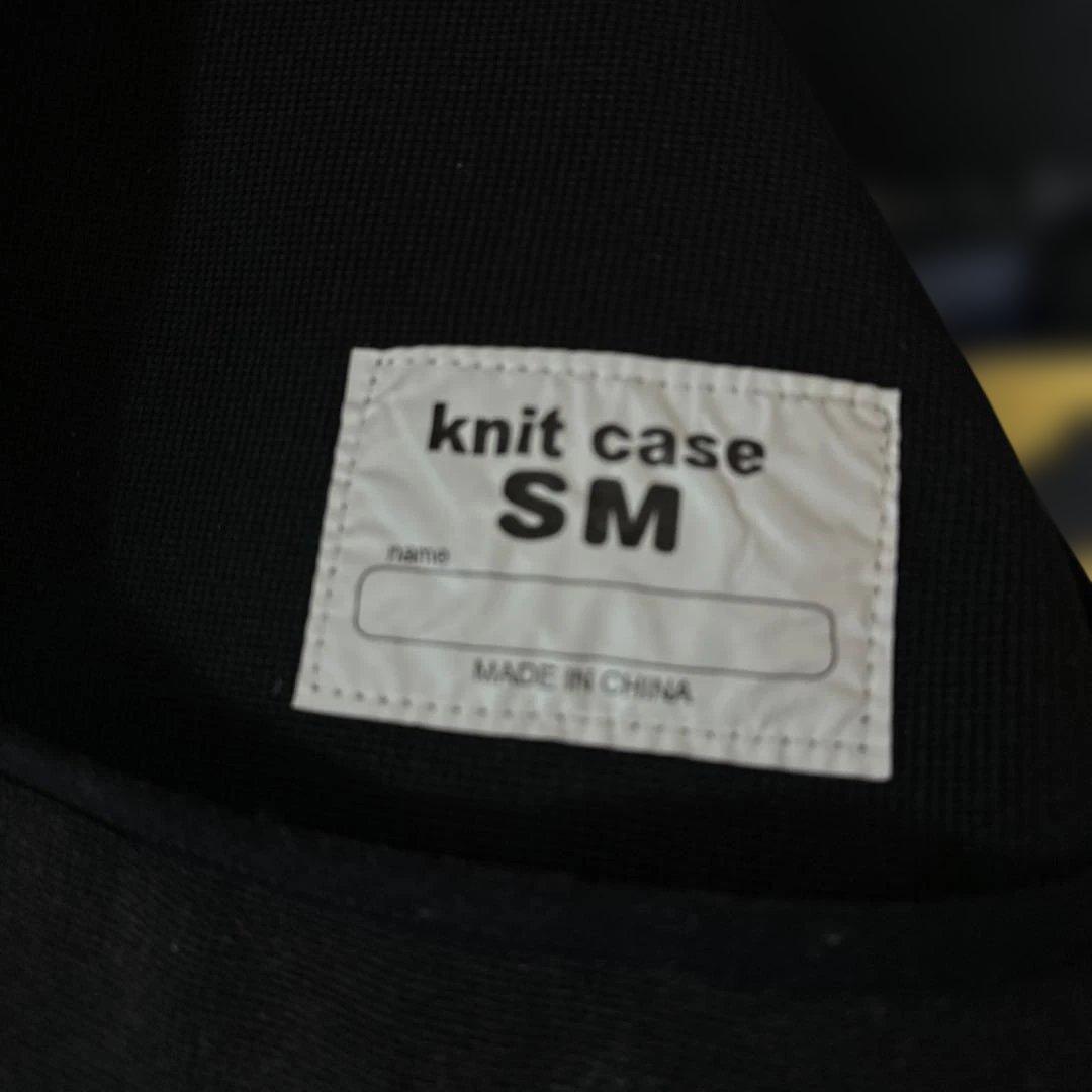 Burton スノーボード 145cm バインディング付き