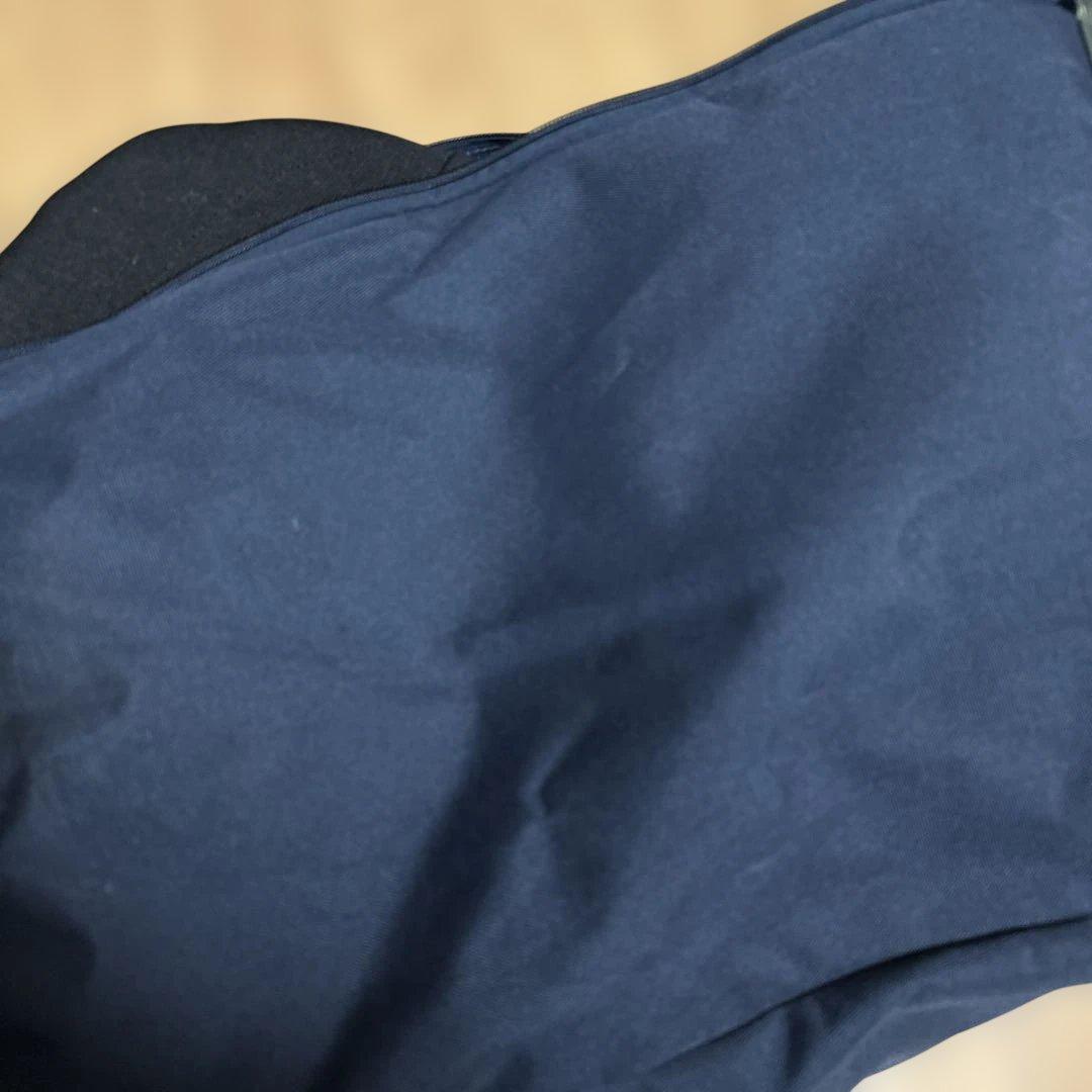 Burton スノーボード 145cm バインディング付き