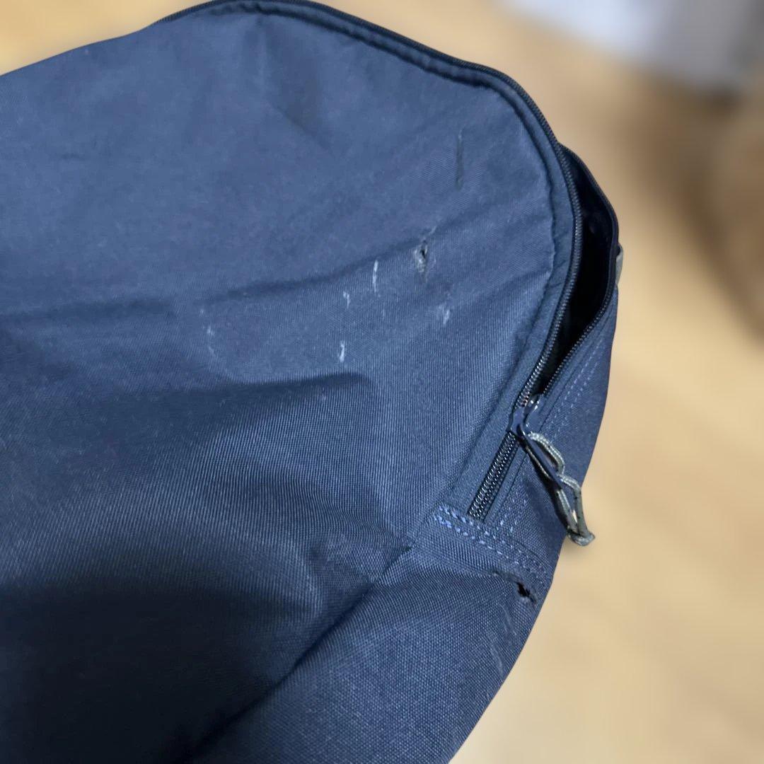 Burton スノーボード 145cm バインディング付き