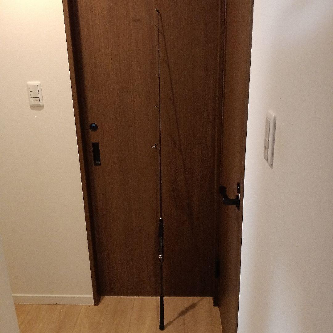 【新品未使用品】25 SALTIGA J TS 55S-3