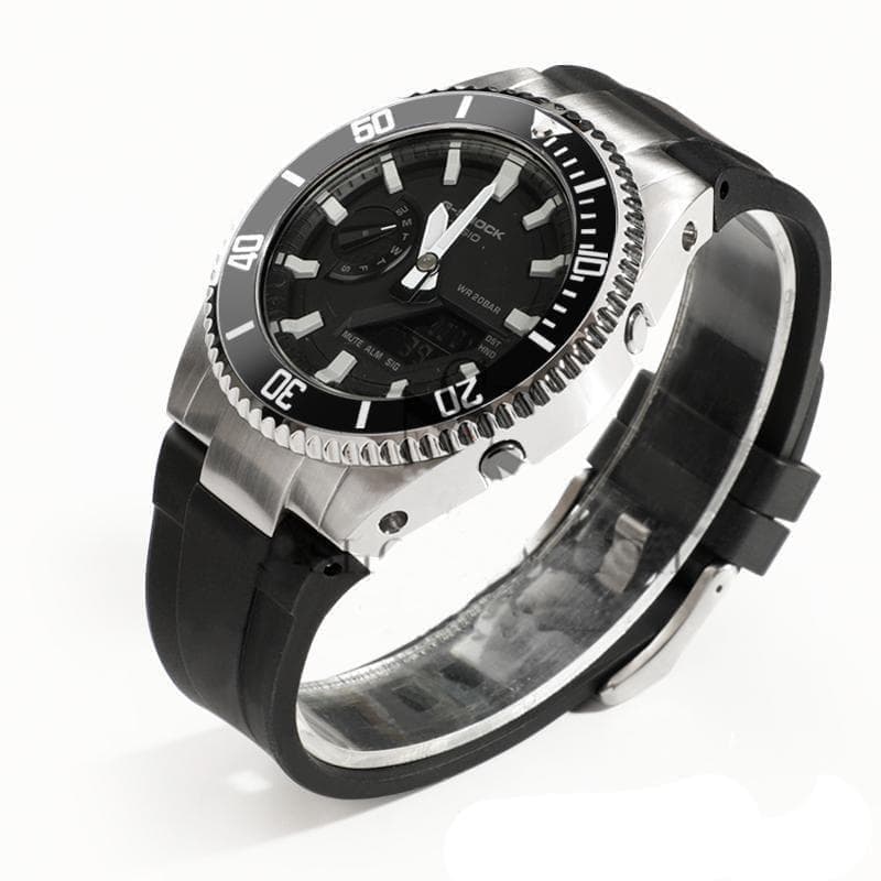 GA2100　GA2110 メタルカスタム パーツＢＫ