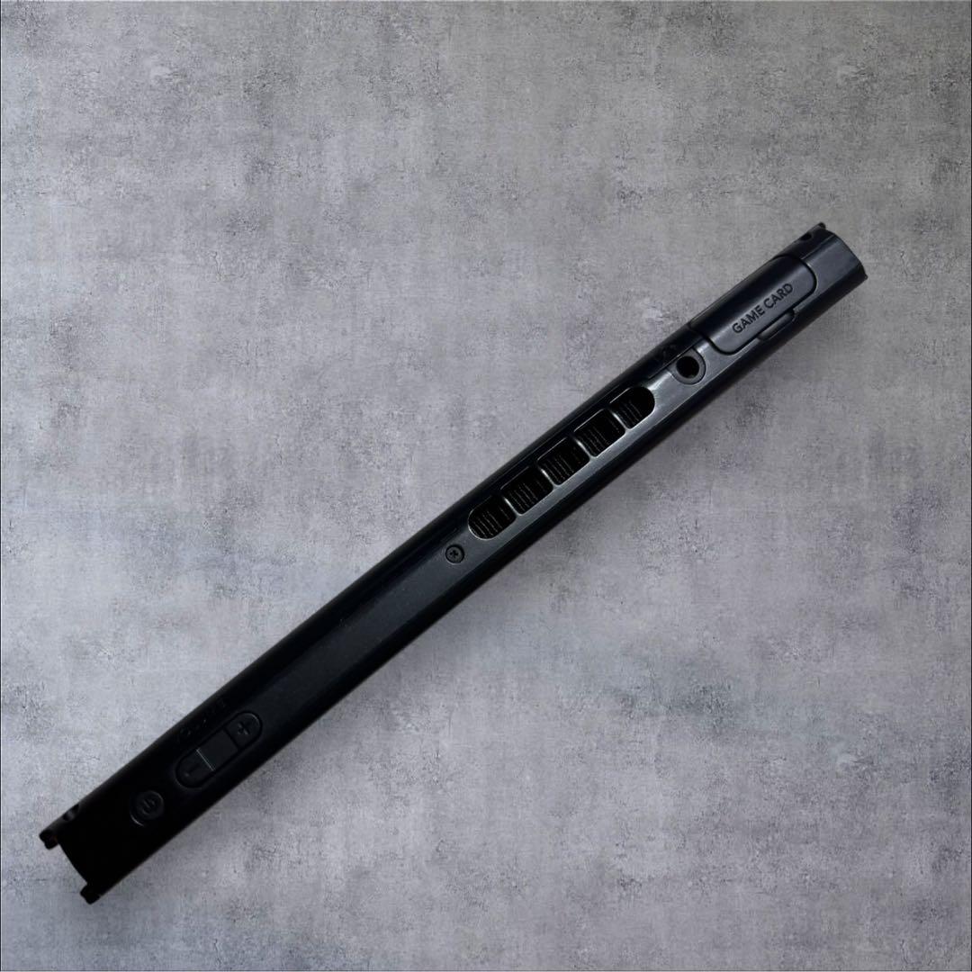 大人気　任天堂 Switch本体 ピンクと紫のJoy-Con のみ　used品