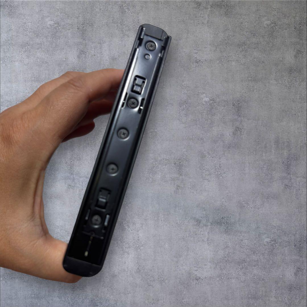 大人気　任天堂 Switch本体 ピンクと紫のJoy-Con のみ　used品