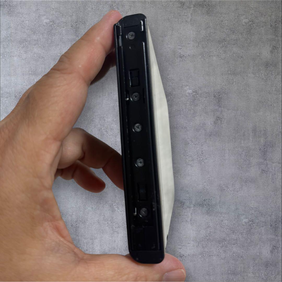 大人気　任天堂 Switch本体 ピンクと紫のJoy-Con のみ　used品