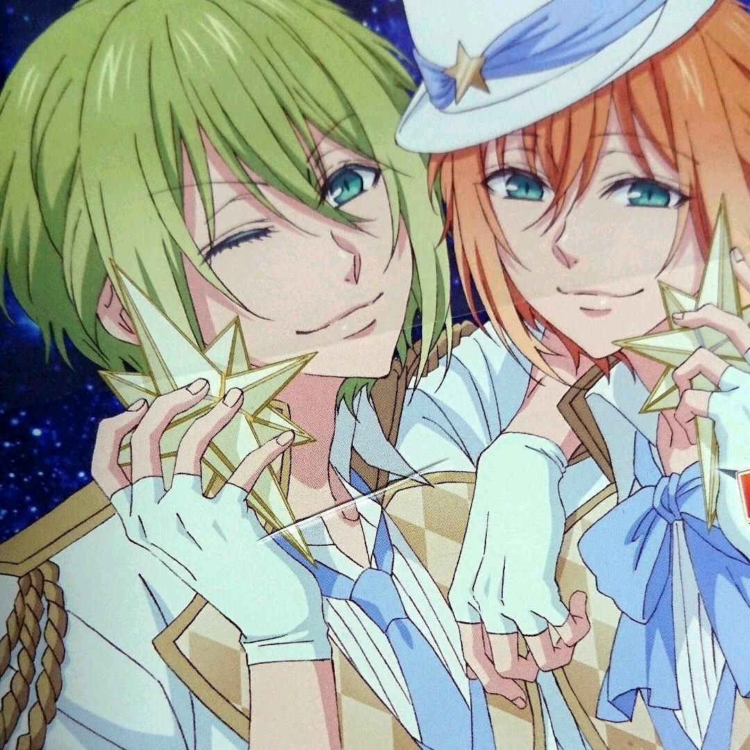 MARGINAL#4 CD 7枚＋特典