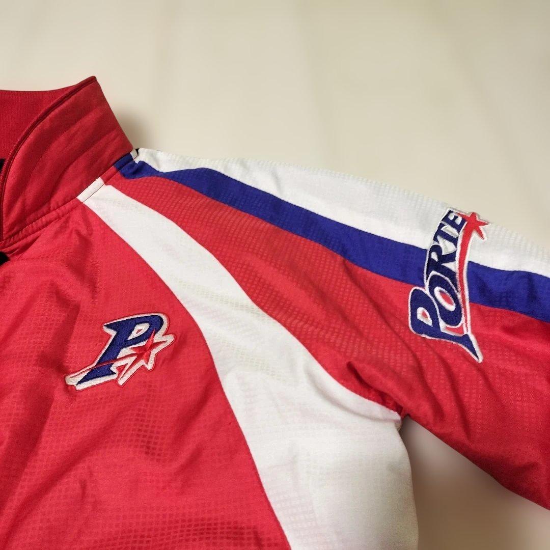 ポルテ グランドコート サイズ145