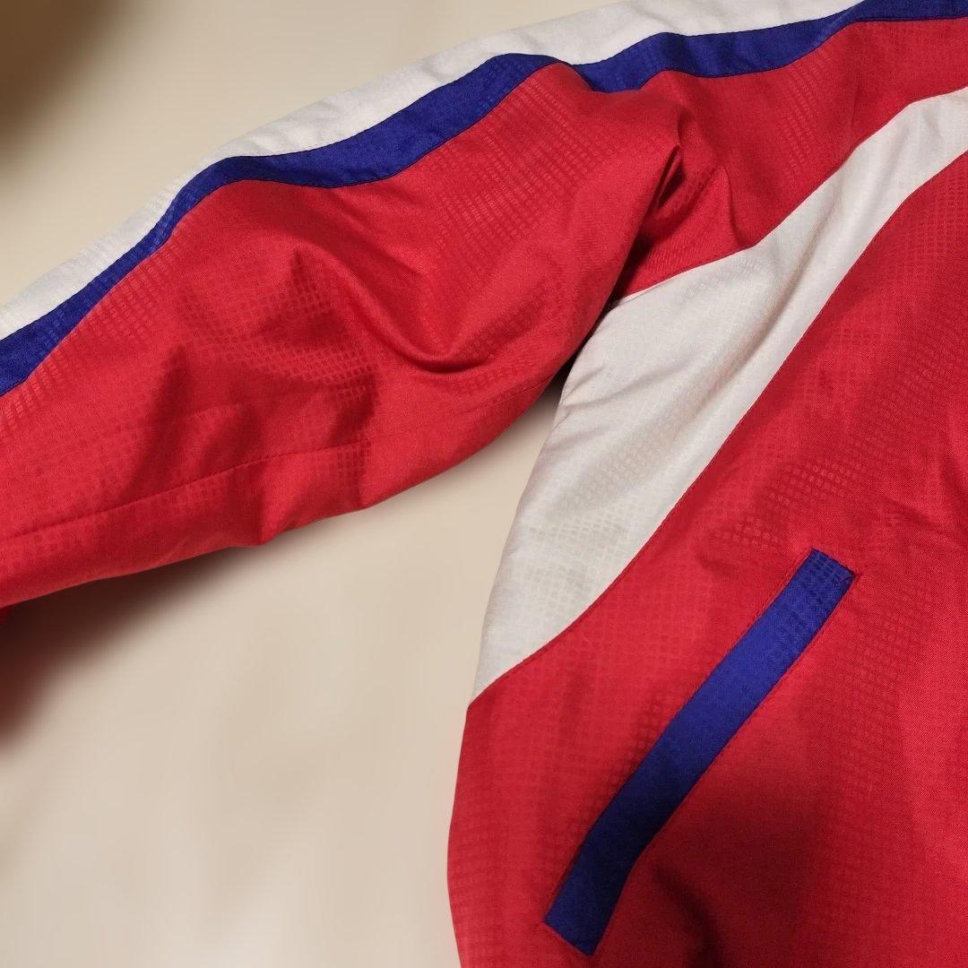 ポルテ グランドコート サイズ145