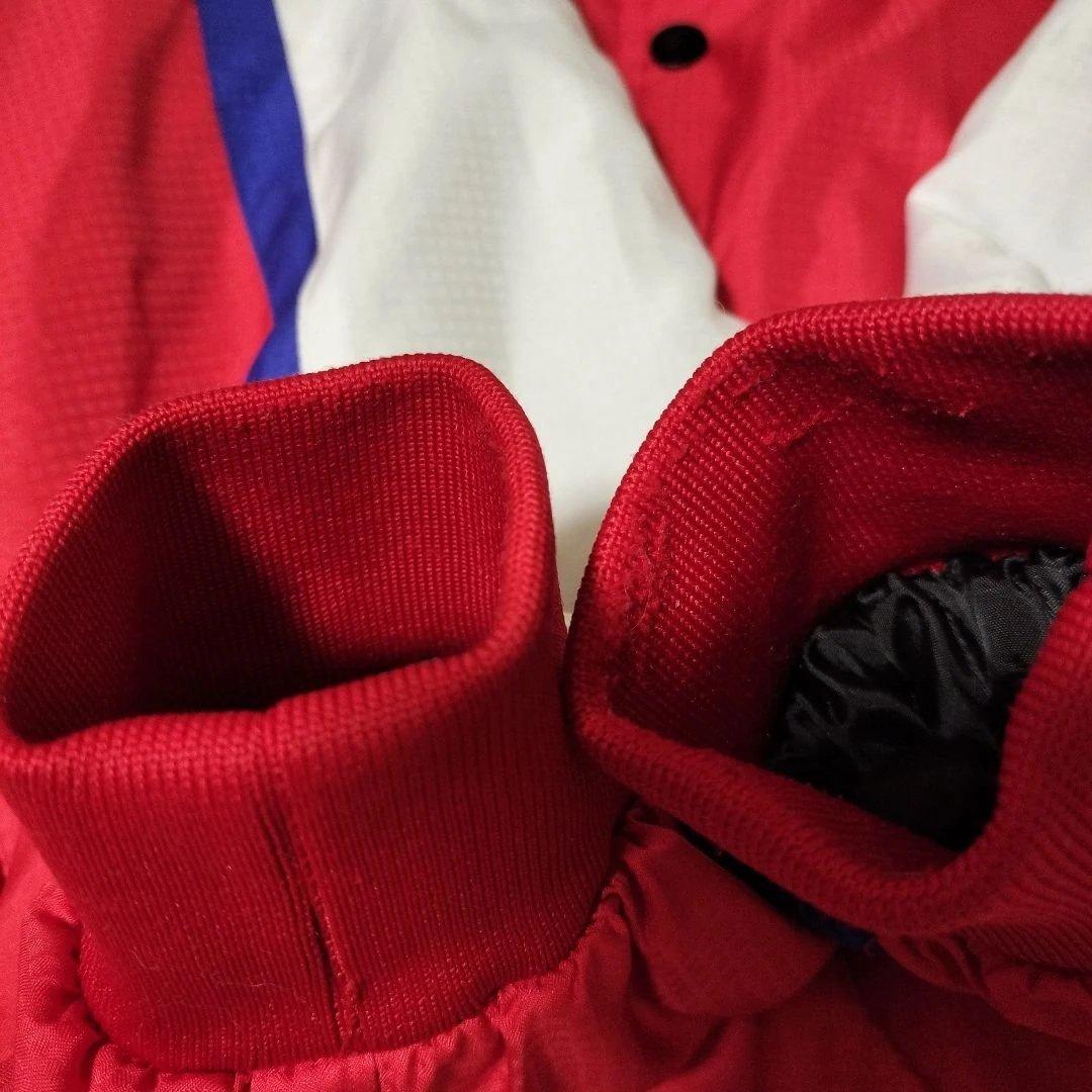 ポルテ グランドコート サイズ145